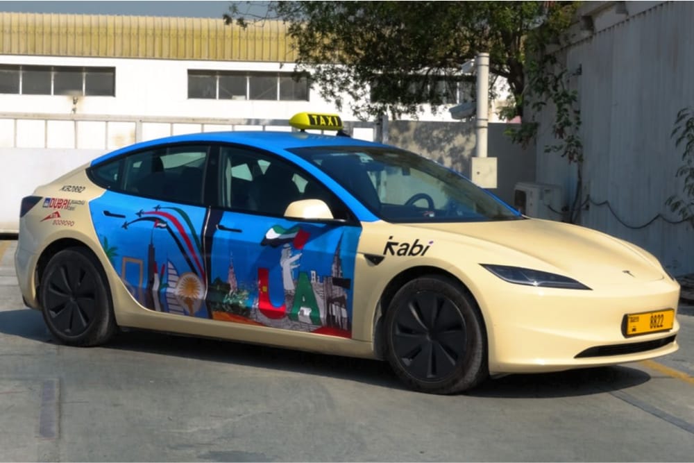 This Festive Season, Ride for a Cause with Zed’s ‘United in the Journey’ Campaign