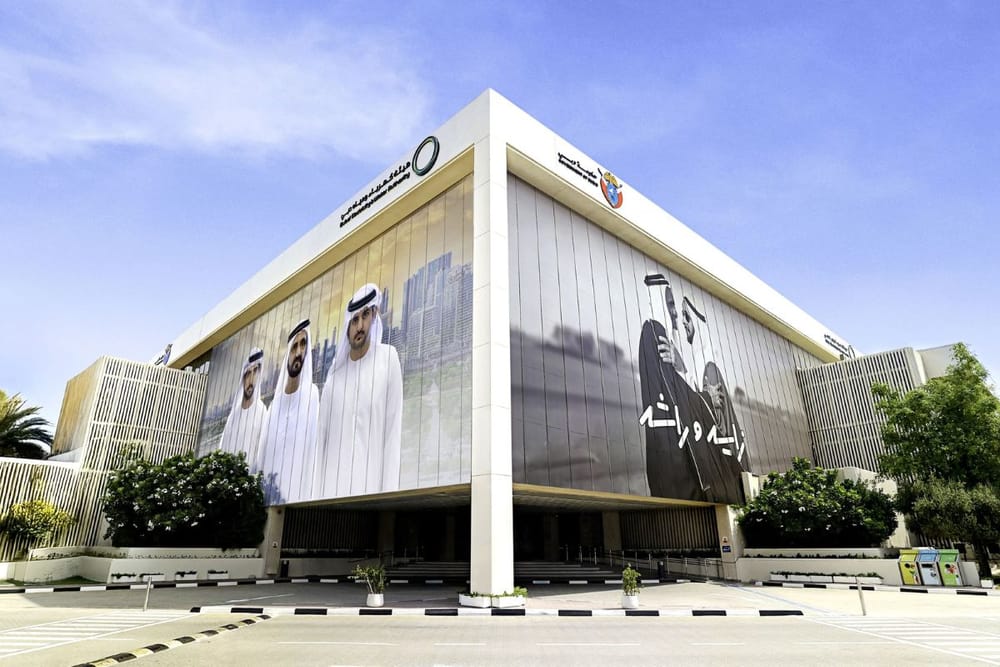 DEWA Introduces GRI-Certified Sustainability Reporting Training Programme