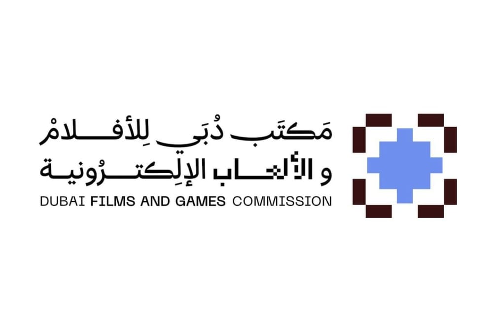 Dubai Films and Games Commission Launches Talent Programme With NFTS and Prime Video