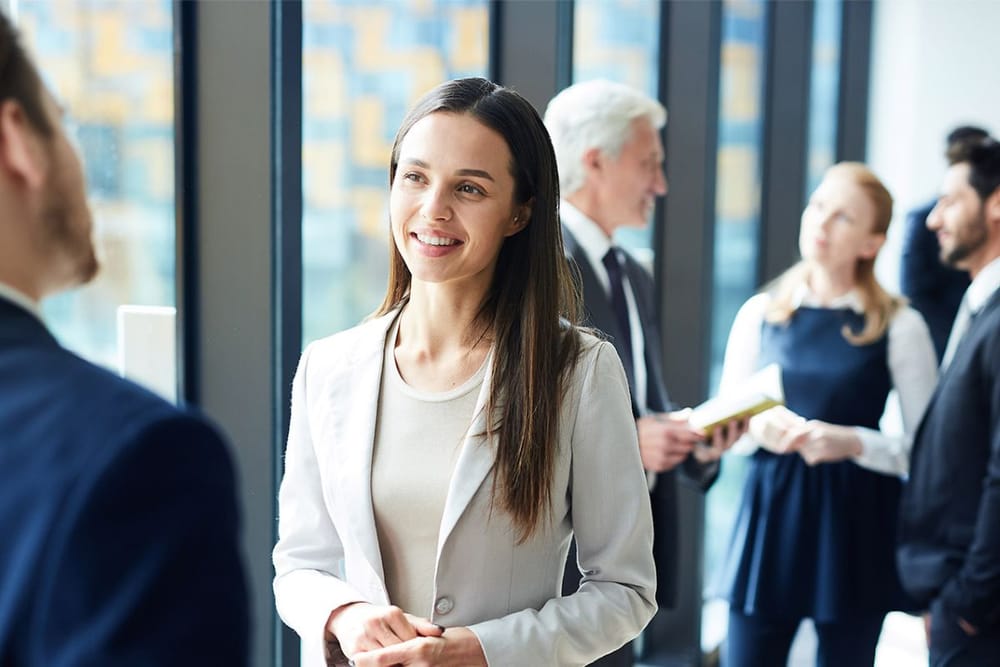 What Dubai Professionals Really Want in 2026: Workplace Trends You Can’t Ignore