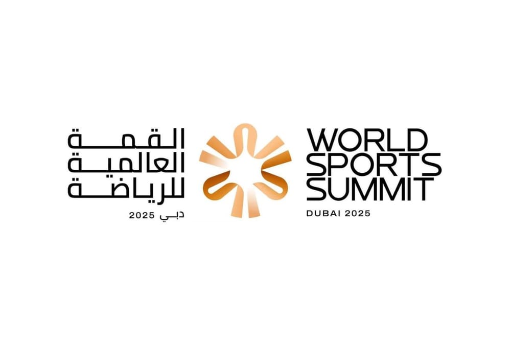 World Sports Summit Announces New Speakers Ahead of Dubai Gathering