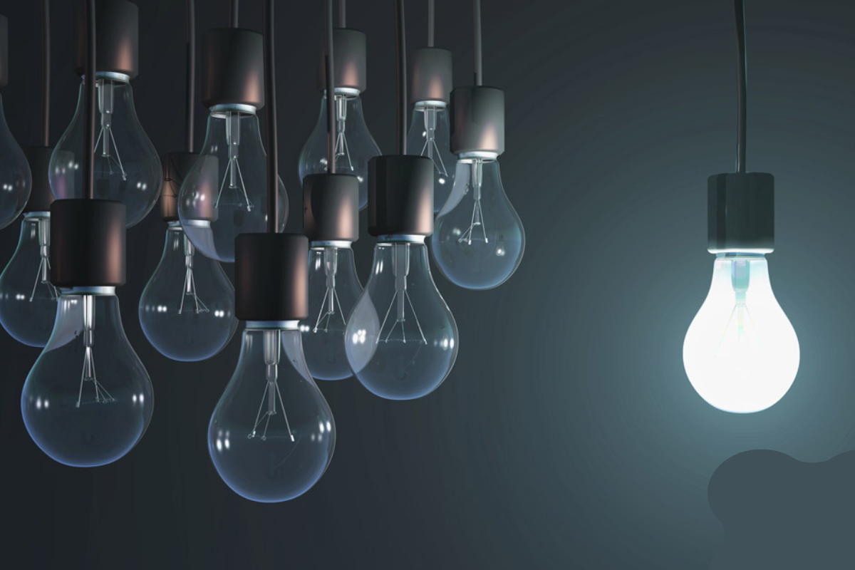 How to Differentiate Your Brand Without Competing on Price