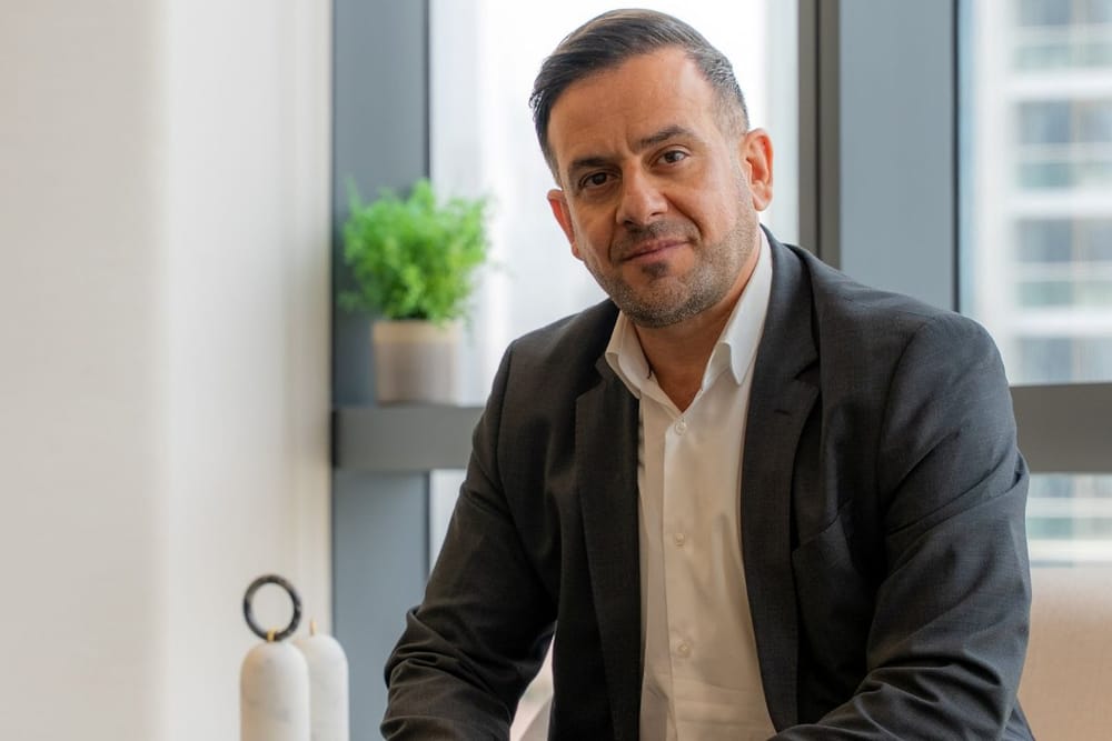 63% of Dubai Homebuyers Now Prioritise Location and Amenities over Price, New Data Shows