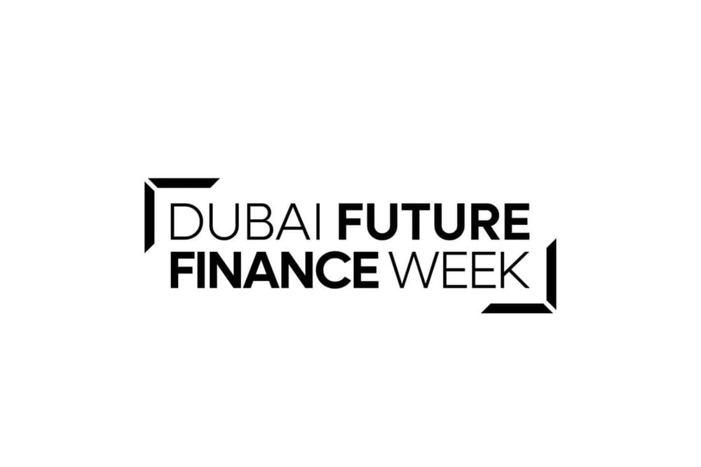 Dubai Launches Future Finance Week to Unite Global Leaders in May 2026