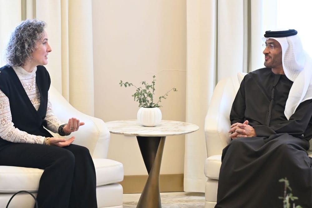 Federal Public Prosecution Launches Third Phase of CBRN Investigation Training With EU Support