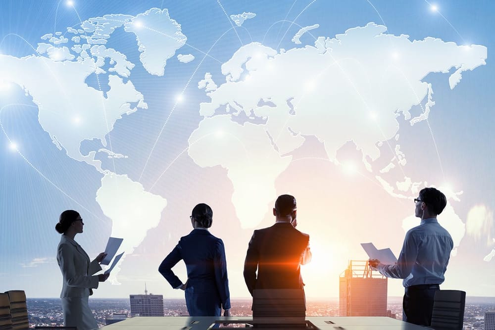 The Productivity Cost of Over-Expansion in the UAE Market