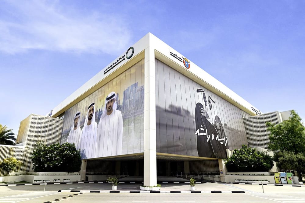 DEWA Achieves Over AED 13 Million in Savings Through Internally Developed One-Way Data System
