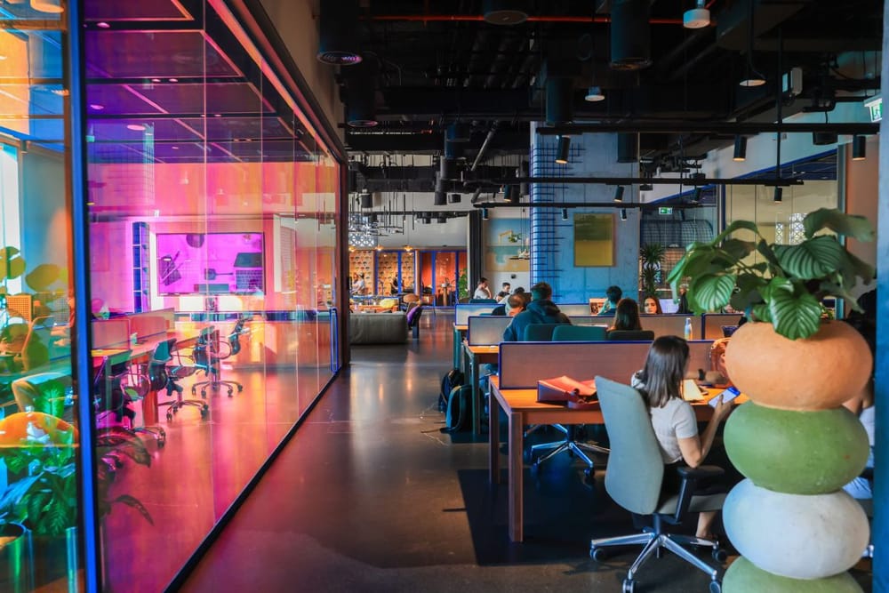 Dubai Founders Partner With Antler To Launch Flagship Founder Residency Programme