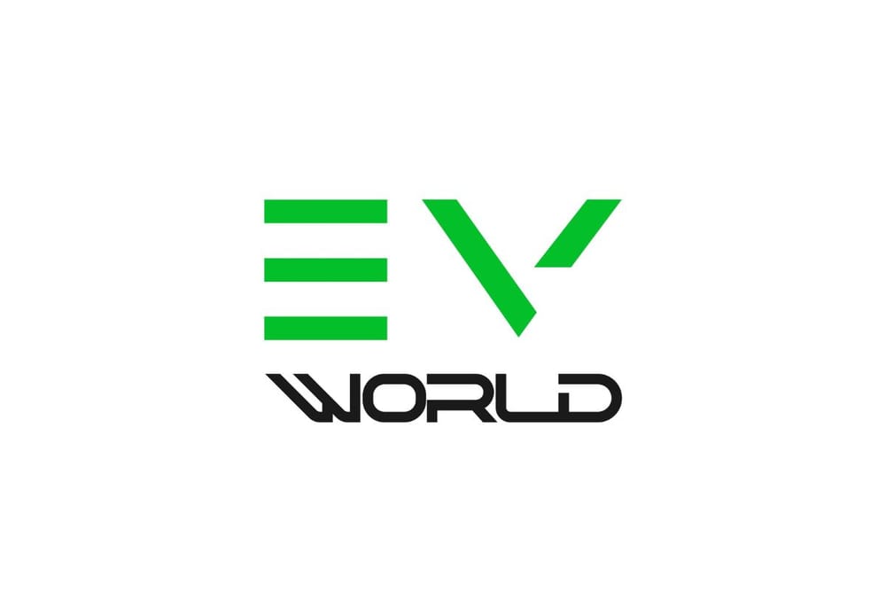 RTA to Organise Dubai International Electric Vehicle Exhibition and Conference 2026 in November