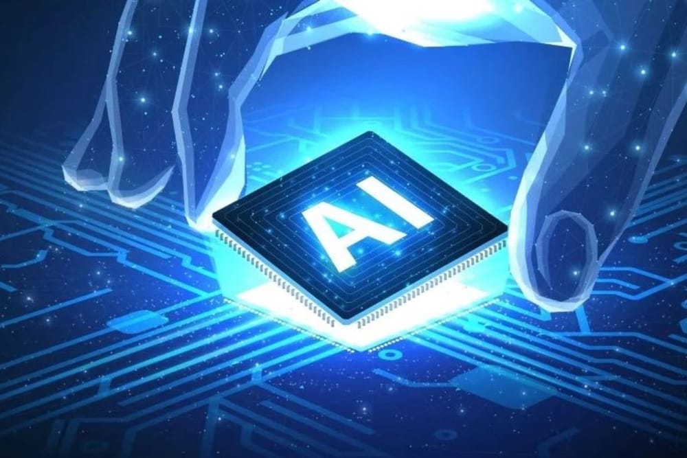 WGS Launches Report on Advancing AI Adoption in Local Governments