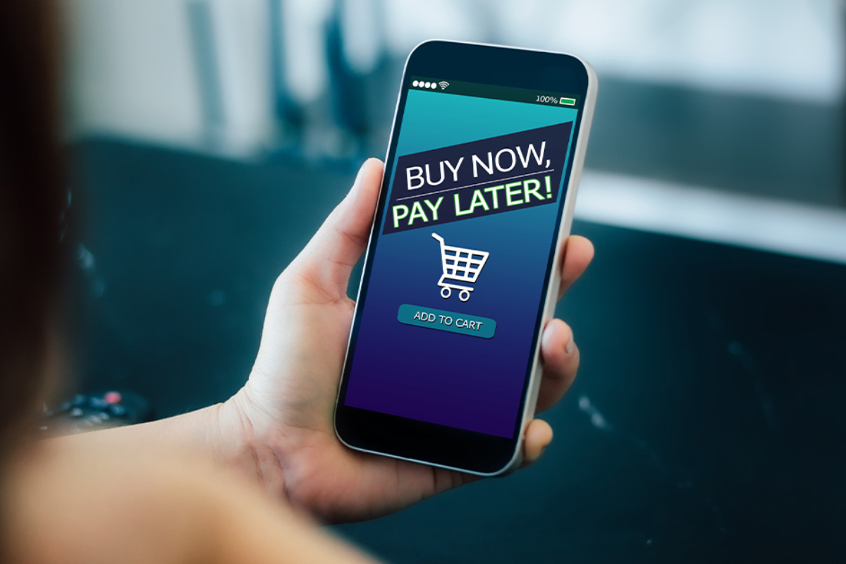 How Buy-Now-Pay-Later Apps Are Reshaping Retail in the UAE (And What Founders Can Learn)