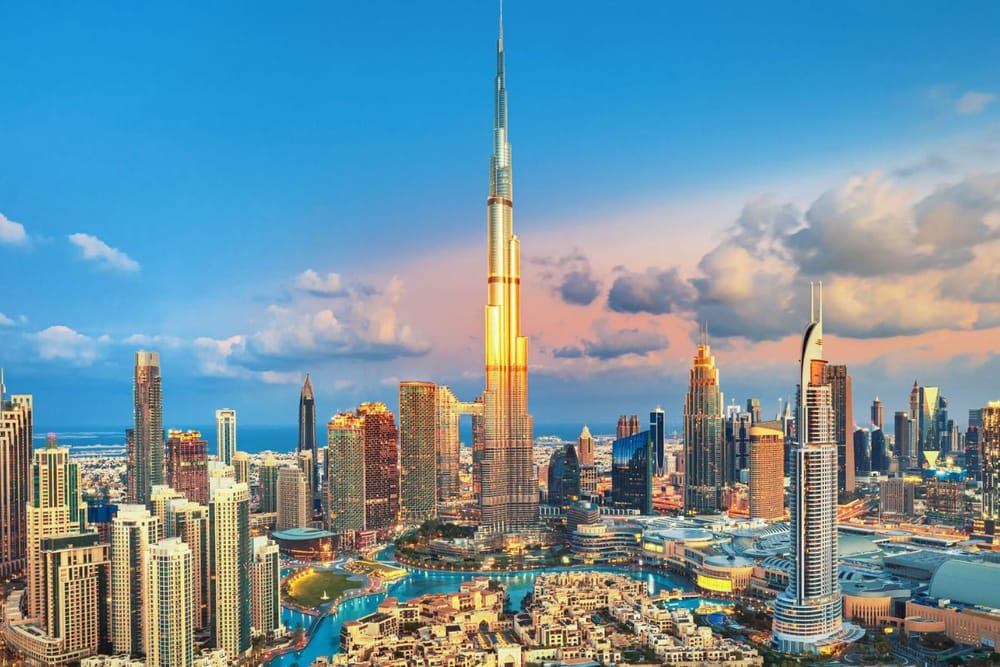 Why Calling Everything 'Luxury' No Longer Works in Dubai