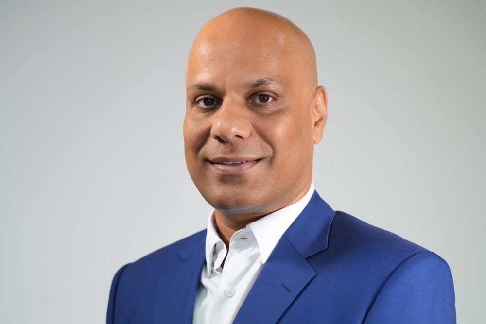 Eid Shoppers in Dubai Can Win Up to 200,000 Dirhams in Eidiya