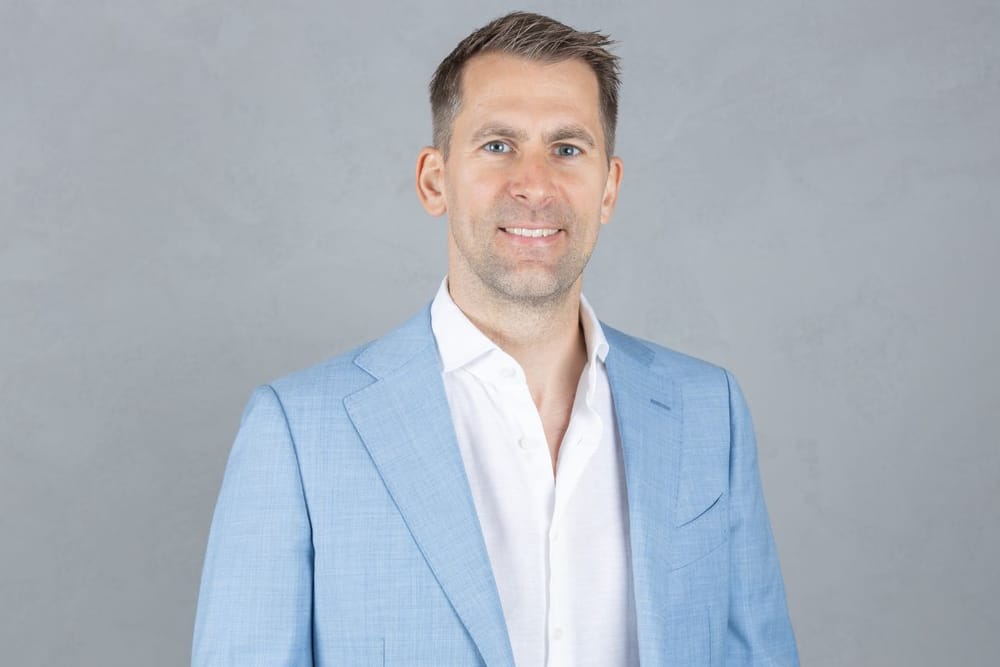 Talabat Announces Share Buyback Plan, Liquidity Provider Mandate