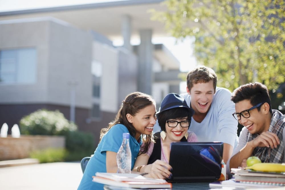 MoE, MoHESR Announce Spring Break From March 9 to March 22