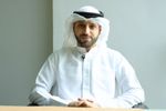 Interview with Aziz Gamil, Co-Founder and CEO of Santra, An Innovative Marketplace for Home-Based Businesses in UAE