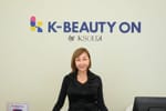 Interview with Sook Jung Skehan, CEO of K-BEAUTY ON by KSOUK, Region's First Premium Korean Cosmetic Store