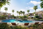 Meraas Unveils New Phase of Nad Al Sheba Gardens Featuring 201 Premium Villas and Townhouses