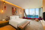 Enjoy Exclusive Perks with Rixos Premium Dubai Signature Stays