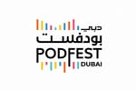 Dubai PodFest 2025 to Gather Leading Arab Podcasters on 30 September