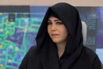 Sheikha Latifa Bint Mohammed: Celebrating Youth Actions for SDGs on International Youth Day 2025