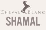 Shamal Holding and Cheval Blanc to Launch Region’s First Maison on Private Island in Dubai