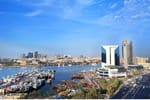 Dubai Centre for Family Businesses Launches Three New Advisory Services to Boost Governance and Growth