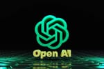 OpenAI Launches Customisable GPT-Oss Models for Local Use on Laptops and Servers