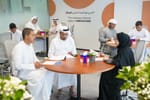 RTA Launches Academic Scholarship Programme to Nurture UAE Talent
