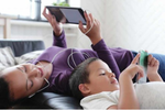 Mayo Clinic Highlights 4 Key Health Benefits of Reducing Screen Time
