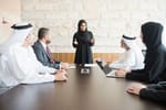 Why Dubai is the Go-To Hub for Testing Bold Business Ideas