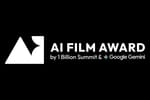 1 Billion Followers Summit Extends Submission Deadline for AI Film Award