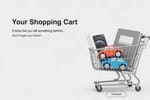 Abandoned Cart Recovery: Strategies That Bring Customers Back