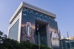 Dubai Unveils Landmark Artwork Honouring Founding Fathers