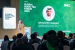 DMCC Projects Global Tea Market Nears 300 Billion Dollars by 2025 Driven by Premium and Traceable Products