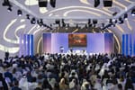 Dubai Future Forum Unveils Agenda for Fourth Edition at Museum of the Future