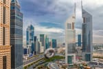 Dubai Unified Licence Cuts Business Bank Account Opening Time by 90 Percent