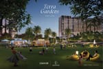 Emaar Properties Launches Terra Gardens to Expand Expo Living Community in Dubai