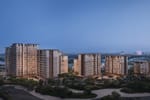 Expo City Dubai Launches Expo Valley Views Residential Community