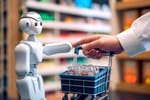 The Rise of AI-Powered Customer Service in Dubai Retail
