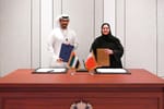 UAE and Bahrain Strengthen Regional Cooperation with New Anti Money Laundering Agreement