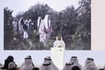 UAE Launches Emirati National Identity Strategy to Strengthen Cultural Roots and Unity