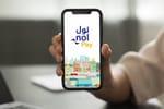 RTA Launches Upgraded Nol Pay App to Enhance Public Transport Experience