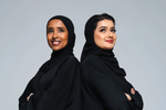 The Realities, Risks, and Rewards of Being a Woman Entrepreneur in the UAE
