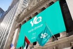 Yalla Group Reports Steady Growth as Revenues and User Base Climb in Q3 2025