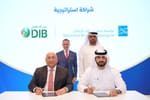 MBRHE and Dubai Islamic Bank Sign Partnership to Advance Housing Finance for Citizens