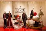 How to Design Festive Window Displays and Mall Pop-Ups That Capture Attention in Dubai