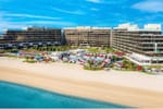 Th8 Palm Dubai Beach Resort Unveils ‘Pure by Serenity’ – A Haven of Relaxation and Rejuvenation