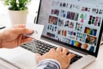 Early Festive Rush Sparks MENA E-Commerce Up 59% in 2025