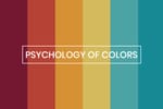 The Psychology of Colour in Branding and Marketing